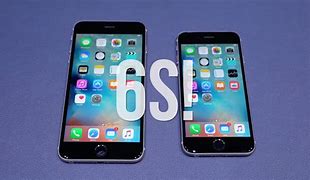 Image result for iPhone Six S Plus and 7 and 6 S