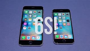 Image result for 6s or 6s Plus