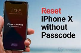 Image result for iPhone X Passcode