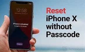 Image result for Reboot iPhone 10