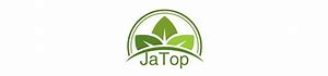 Image result for jatope