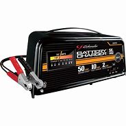 Image result for Battery Charger