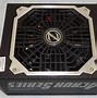 Image result for Series Power Supply