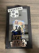 Image result for Jedi iPhone Case