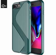 Image result for Huse iPhone 8 Plus