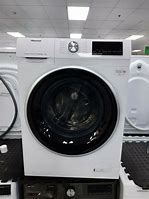 Image result for Hisense Washing Machine