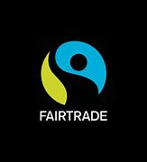 Image result for Fair Trade Labels