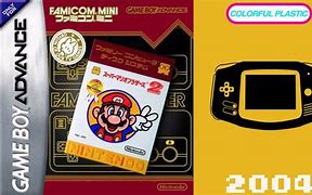 Image result for Famicom Mini Series