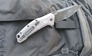 Image result for Gun Folders Pocket Knife