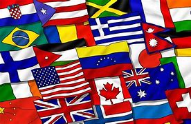 Image result for World Countries Flags