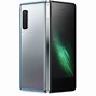 Image result for Rose Gold Samsung Galaxy Fold