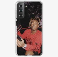 Image result for Juice Wrld iPhone 7 Case