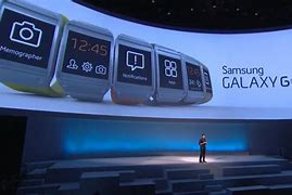 Image result for Samsung Galaxy Gear 2 Smartwatch