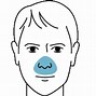 Image result for Sleep Disorder Masks