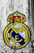 Image result for Ronaldo Phone Wallpaper Real Madrid