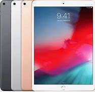 Image result for iPad 6th Generation 2018