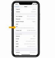 Image result for Imei On iPhone 13 Pro Max