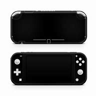 Image result for Nintendo Switch Lite Skins