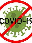 Image result for Covid 19 Recovery
