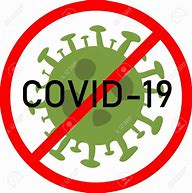 Image result for Covid ClipArt