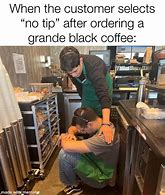 Image result for Here's a Tip Meme