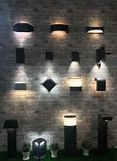 Image result for Philippines Lighting Associations