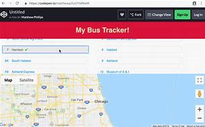 Image result for Check My Email Verizon Email AOL