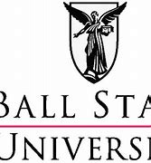 Image result for Ball State Logo Transparent