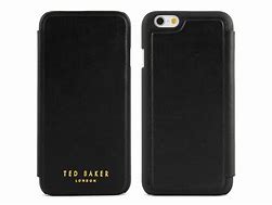 Image result for Ted Baker Phone Case iPhone 6 Plus