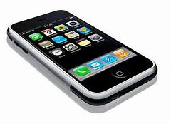 Image result for Original iPhone