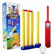 Image result for Cricket New Cup Toy