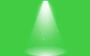 Image result for Blank Light Green Screen