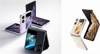 Image result for Metro T-Mobile PR Phones That Fold