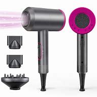Image result for Blow dryers