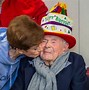 Image result for 111 Year Old Man