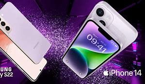 Image result for Samsung Galaxy S22 White