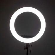 Image result for Ring Light for Photo Booth