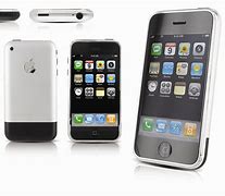 Image result for iPhone 2.1