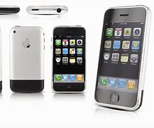 Image result for iPhone 2.0 Pics