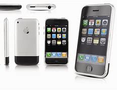 Image result for Phone/iPhone 1