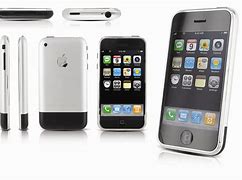 Image result for iPhone 2 Snapped in Half