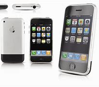 Image result for Telefon iPhone 1