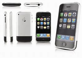 Image result for Mobile Apple iPhone 1