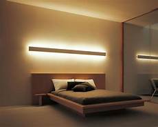illuminazione per da letto pin by on bedrooms stanza da letto illuminazione per da letto pin by on bedrooms stanza da letto