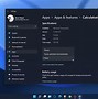 Image result for Let Apps Run in Background Windows 11
