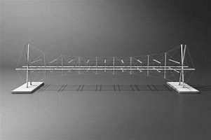 Image result for Kerch Bridge Model