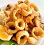 Image result for Weird Food Textures