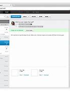 Image result for Xfinity Connect Email