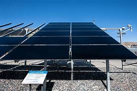 Image result for First Solar News