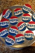Image result for Pepsi Cookie